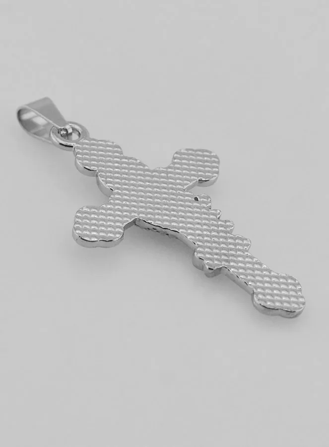 Communie Cadeau - Communiekruis Hanger (pic 4)