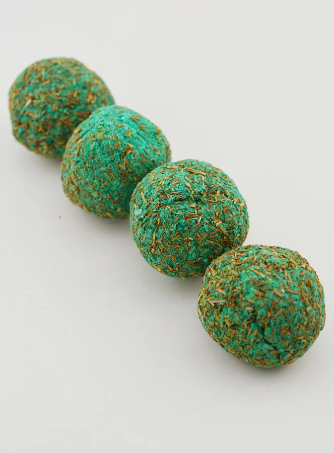 Wierook Smudge Bommen - Zuivering (pic 3)