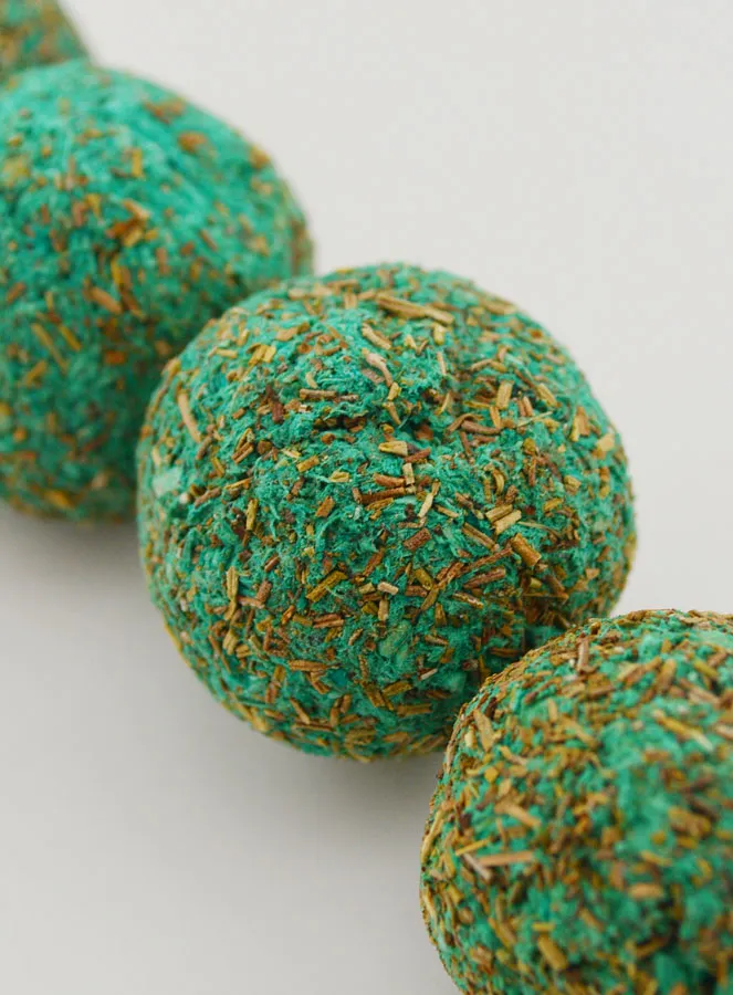 Wierook Smudge Bommen - Zuivering (pic 4)