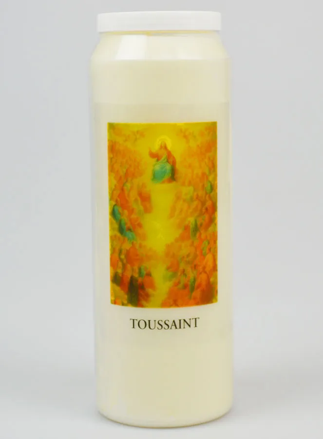 Noveenkaars Allerheiligen (pic 1)