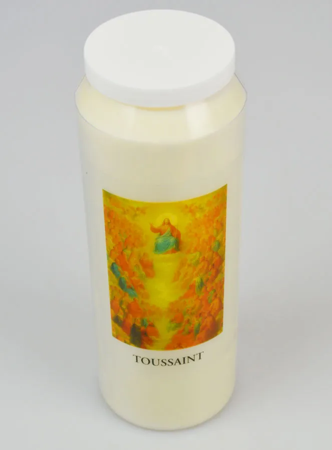 Noveenkaars Allerheiligen (pic 2)