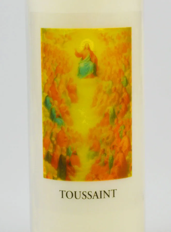 Noveenkaars Allerheiligen (pic 3)