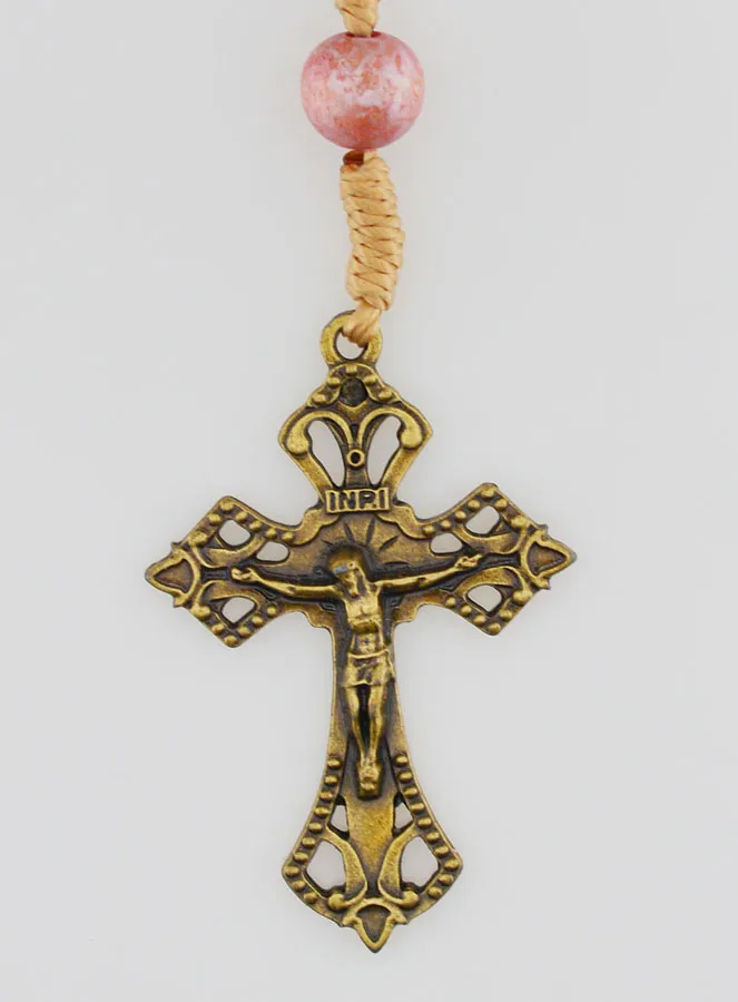 Rozenkrans van Moederlijke Tederheid (pic 3)