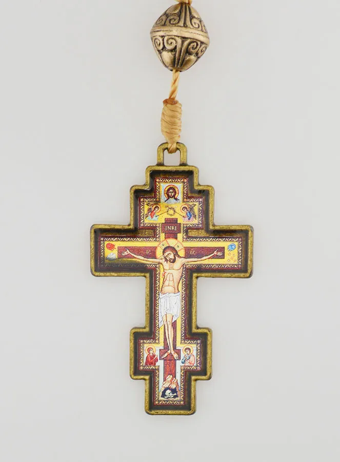 Rozenkrans van Altijddurende Bijstand (pic 3)