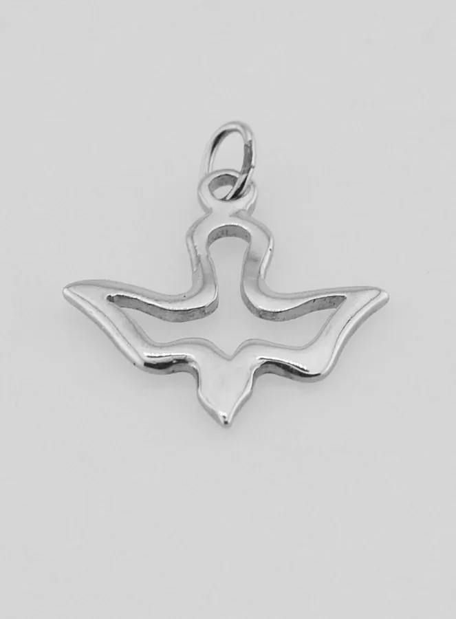 Hanger Vormsel - Heilige Geest (pic 2)