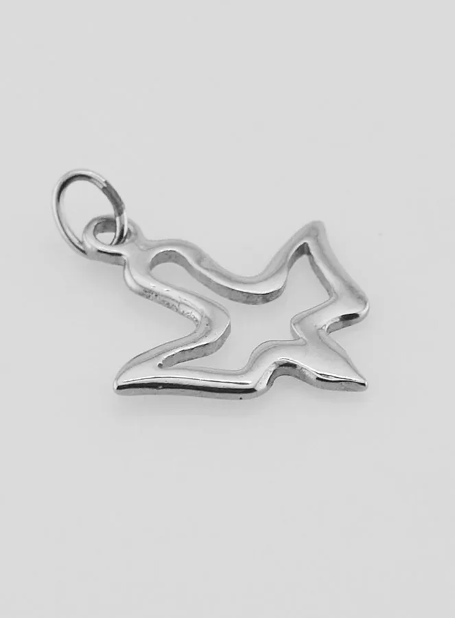 Hanger Vormsel - Heilige Geest (pic 3)