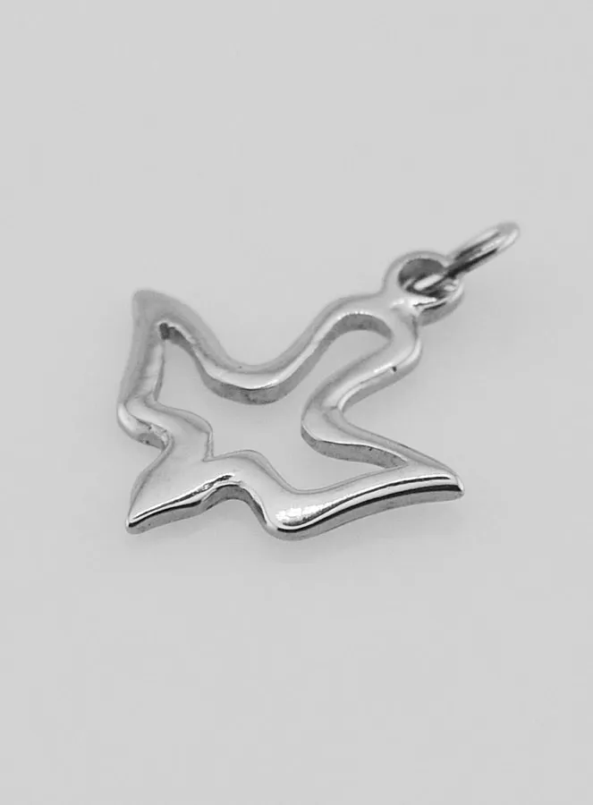 Hanger Vormsel - Heilige Geest (pic 4)