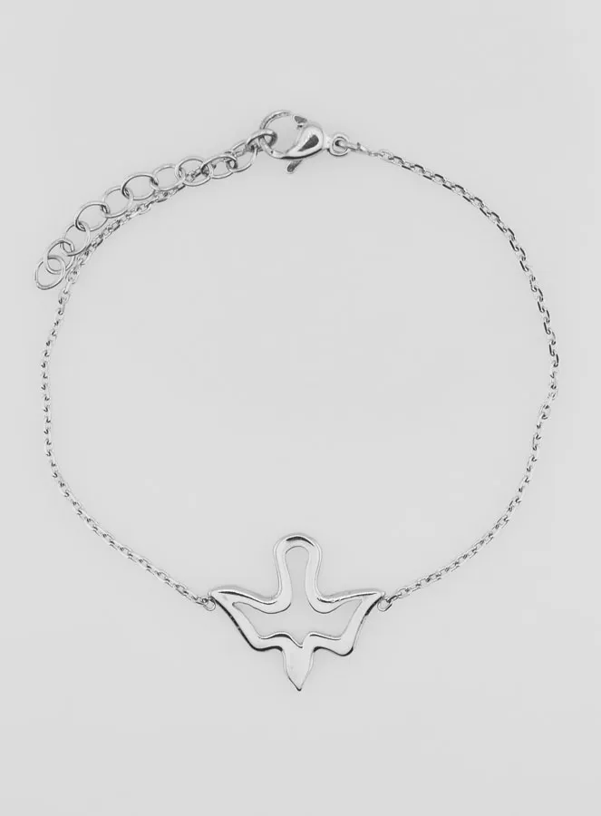 Armband Vormsel Heilige Geest (pic 1)