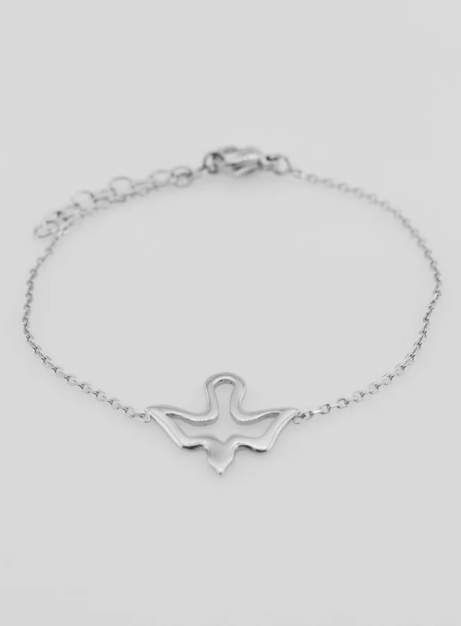Armband Vormsel Heilige Geest (pic 2)