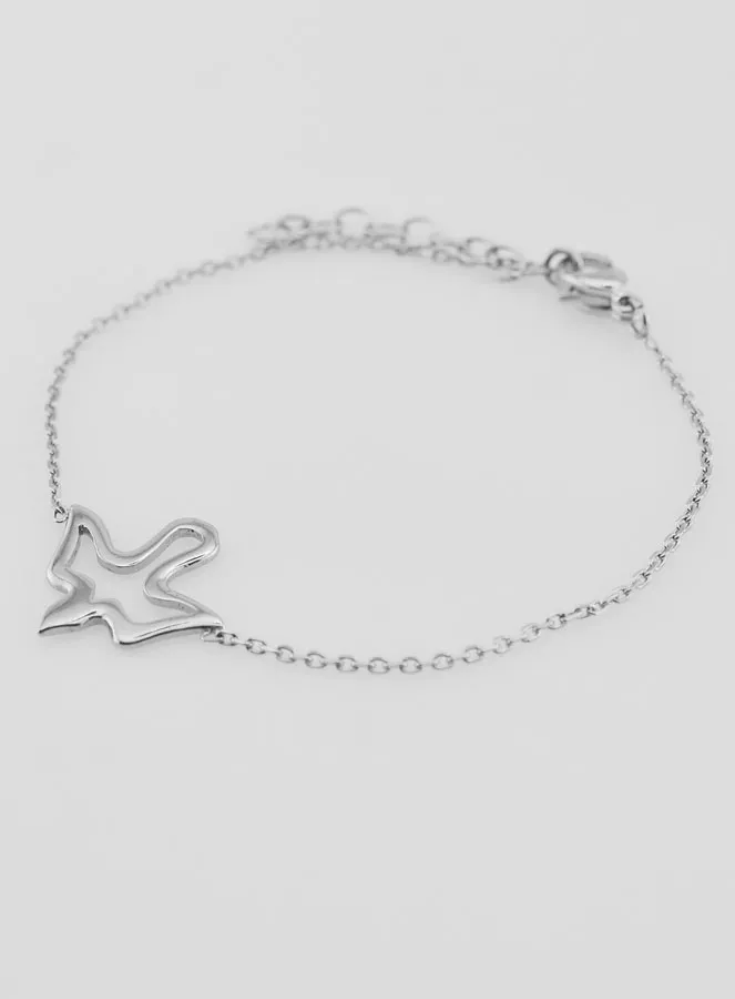 Armband Vormsel Heilige Geest (pic 3)