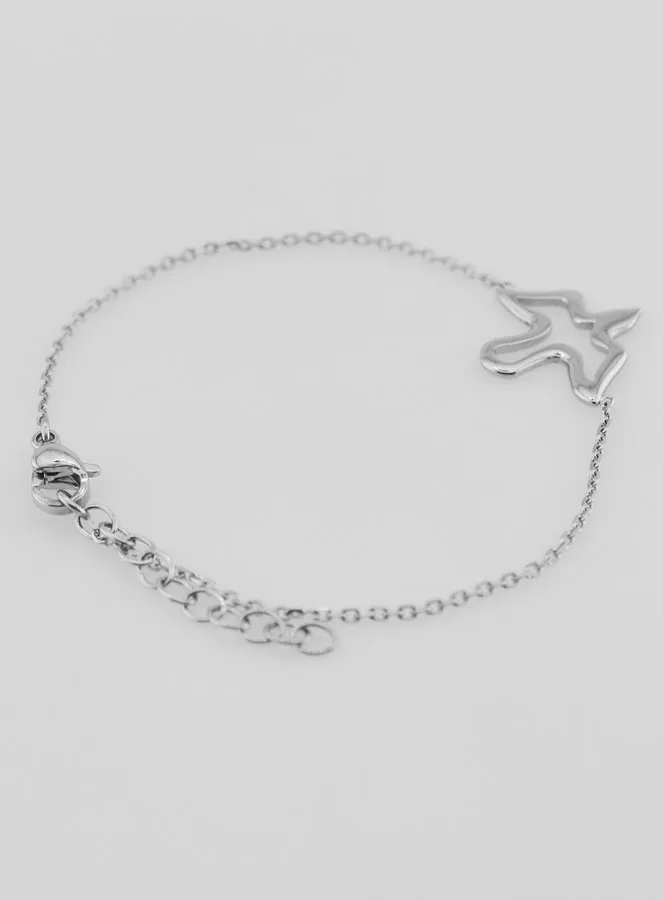 Armband Vormsel Heilige Geest (pic 4)