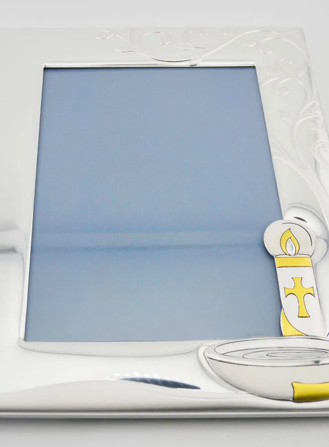 Doopcadeau - Fotolijst Levensboom (pic 2)