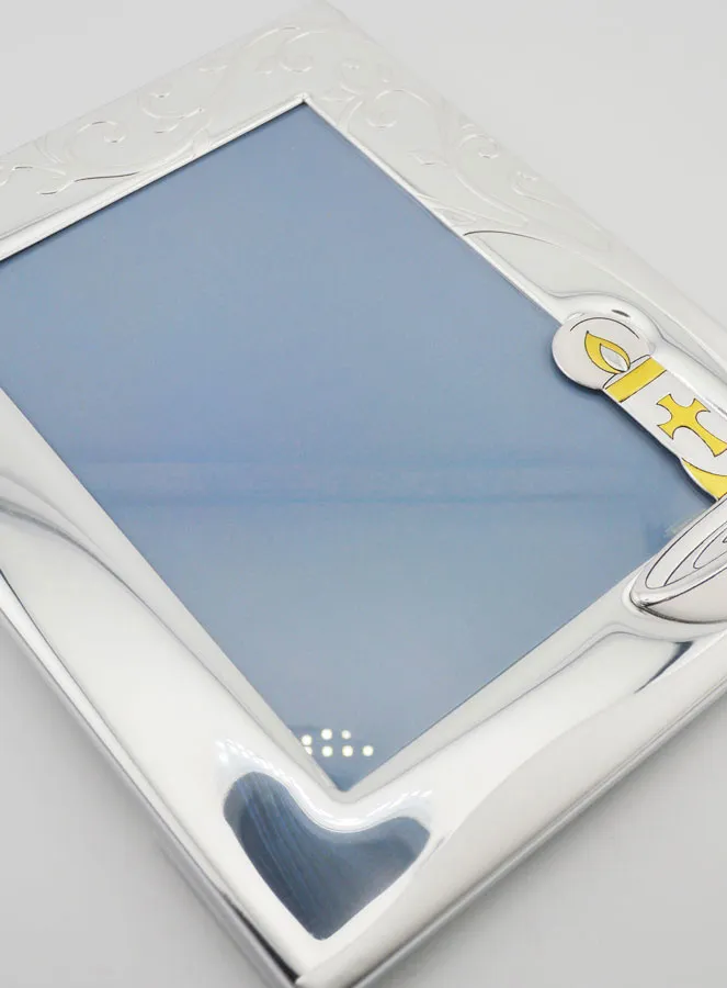 Doopcadeau - Fotolijst Levensboom (pic 3)