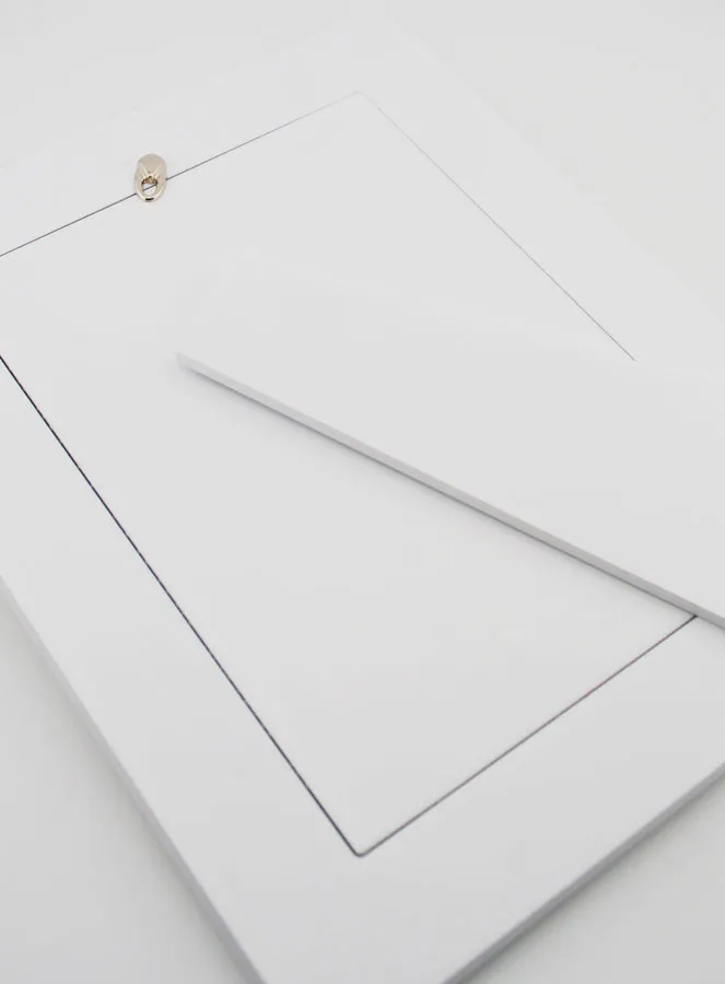 Doop Geschenk - Fotolijst (pic 4)