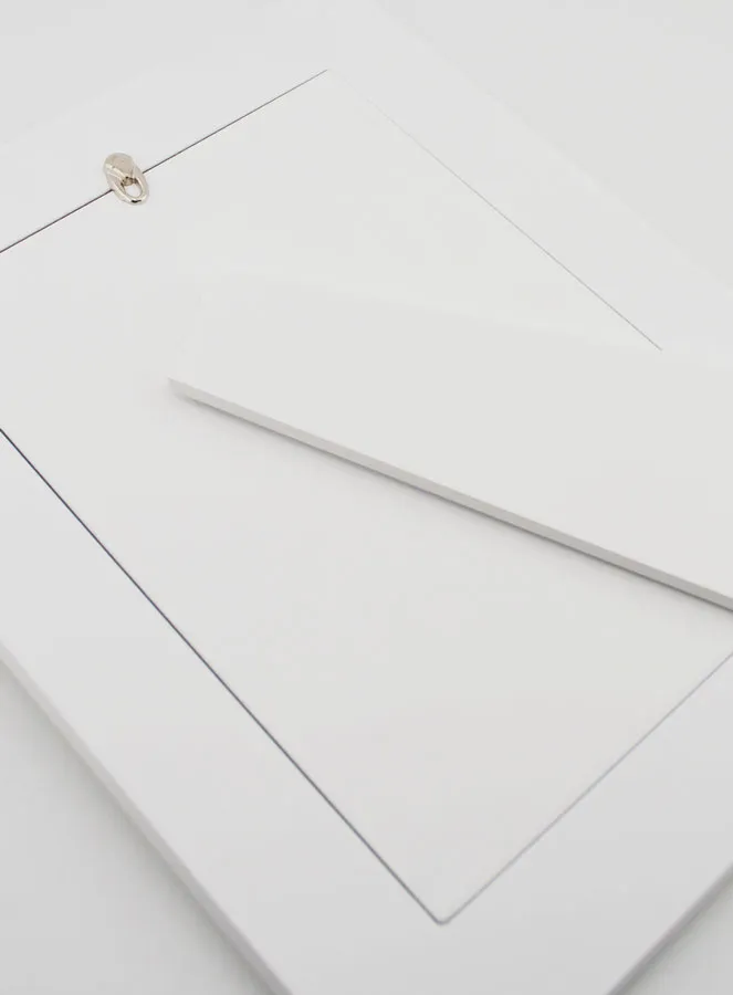 Communie Geschenk - Fotolijstje Tarwe Aar (pic 4)