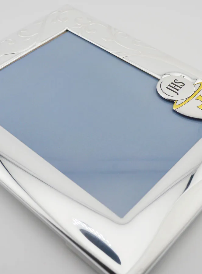 Communie Geschenk - Fotolijstje Levensboom (pic 3)