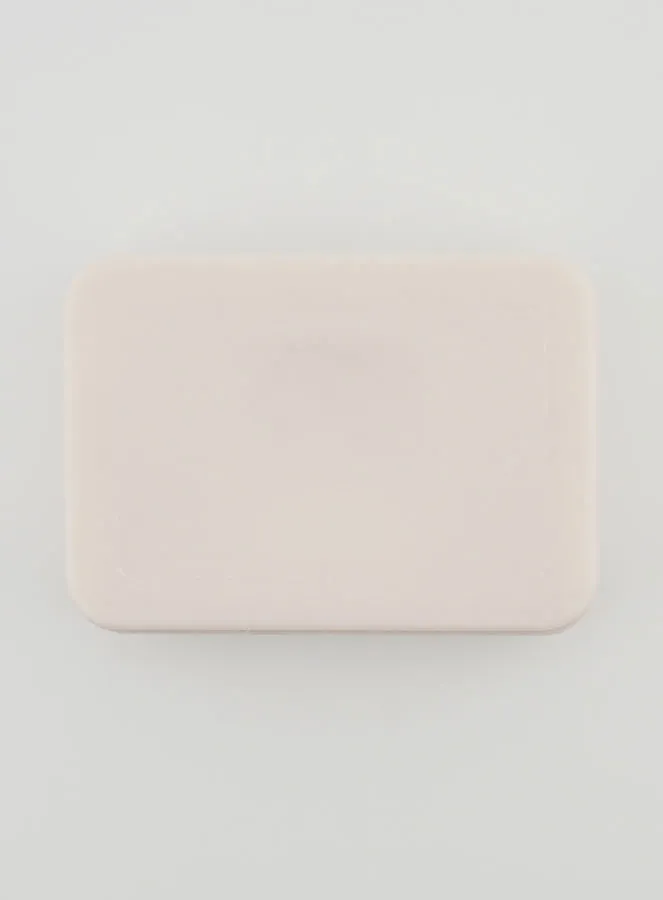 Zeep met Olijfolie en Biologische Ezelinnenmelk - 120g (pic 2)