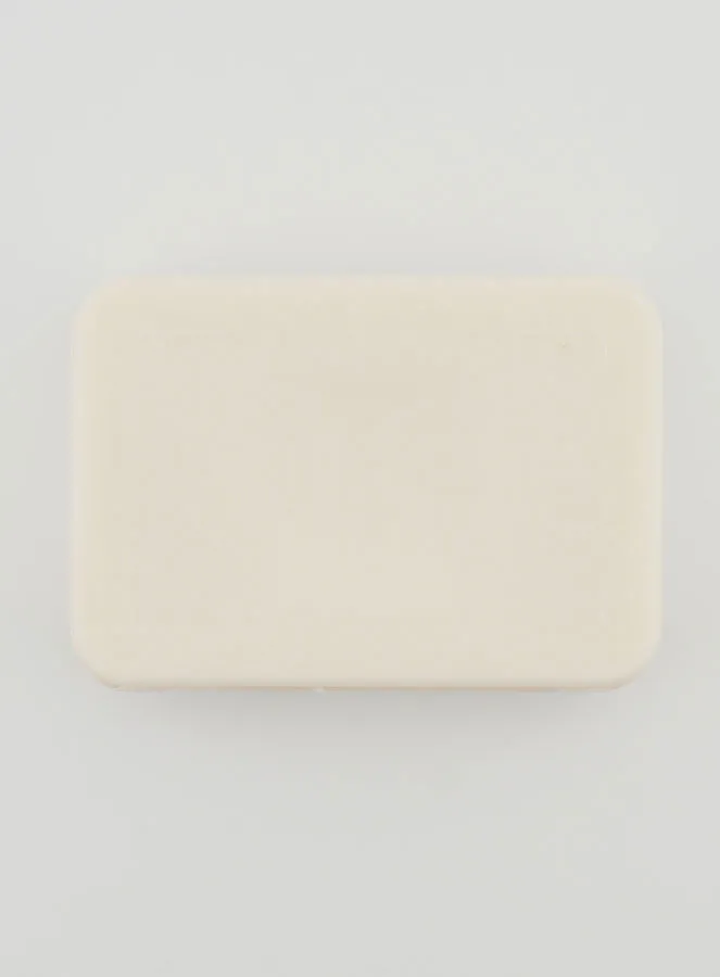 Zeep met Olijfolie en Biologische Geitenmelk - 120g (pic 2)