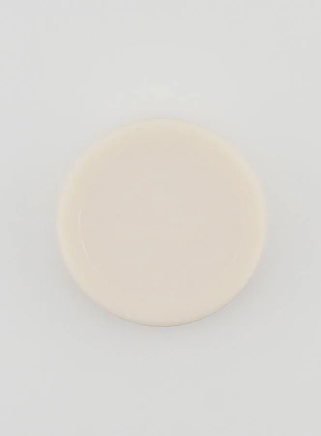 Zeep met Biologische Ezelinnenmelk - 25g (pic 2)