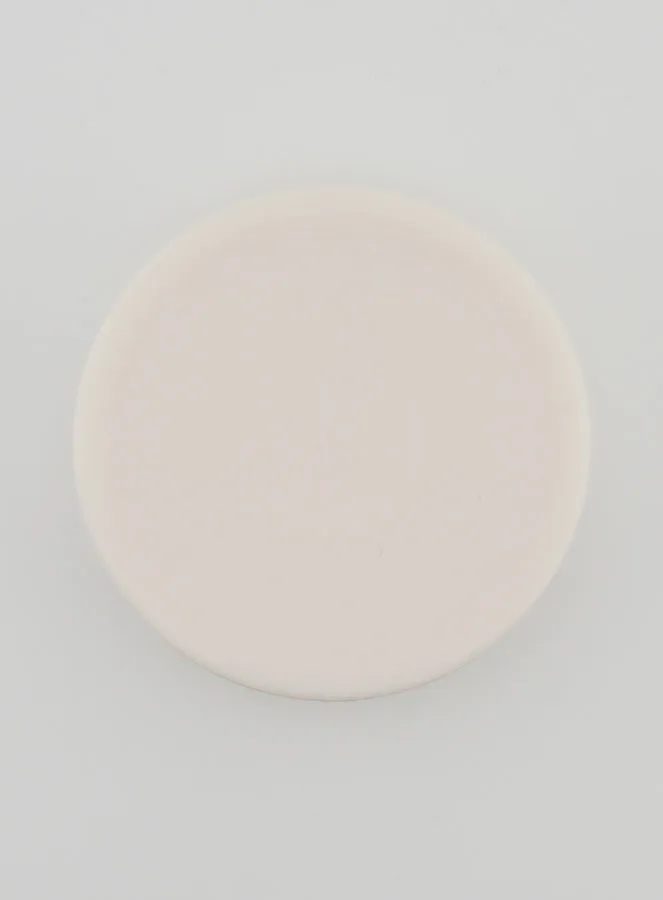 Zeep met Biologische Geitenmelk - 100g (pic 2)