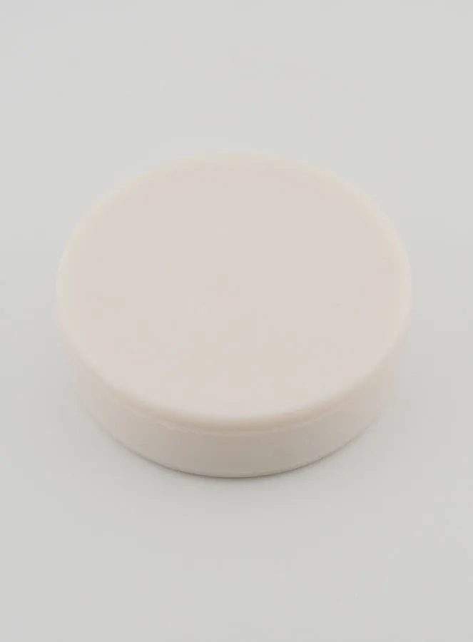 Zeep met Biologische Geitenmelk - 100g (pic 4)