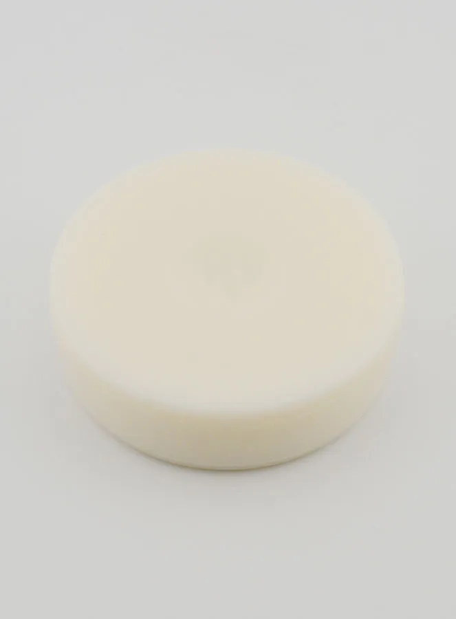 Botanische Zeep met Jasmijn - 100g (pic 4)