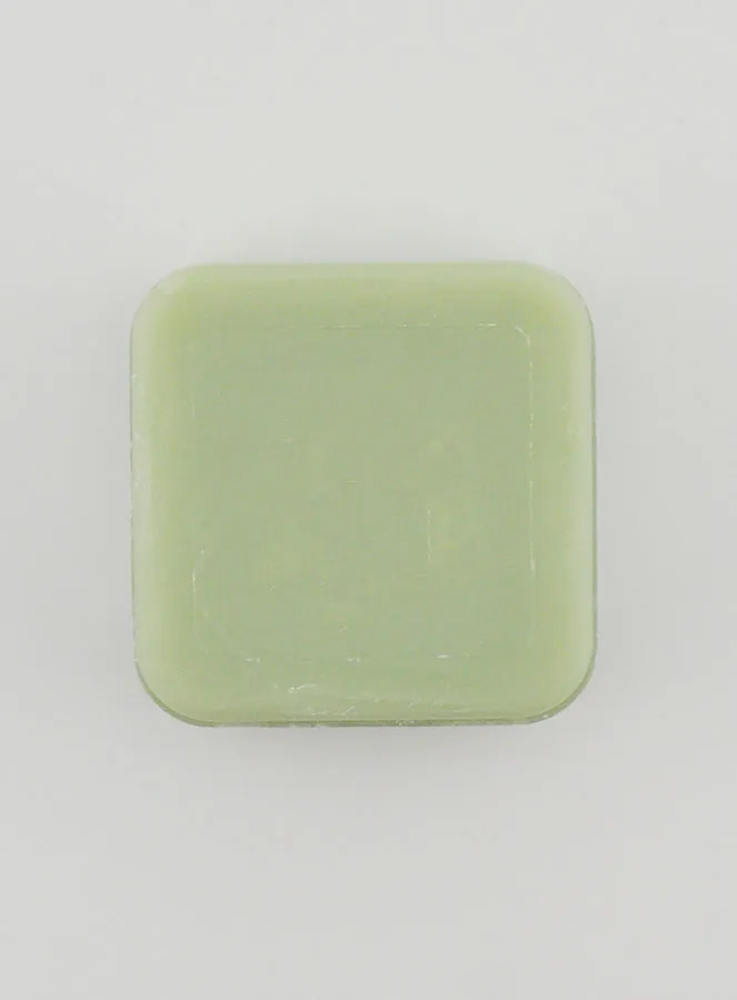 Zeep met Olijfolie uit de Provence - 25g (pic 2)