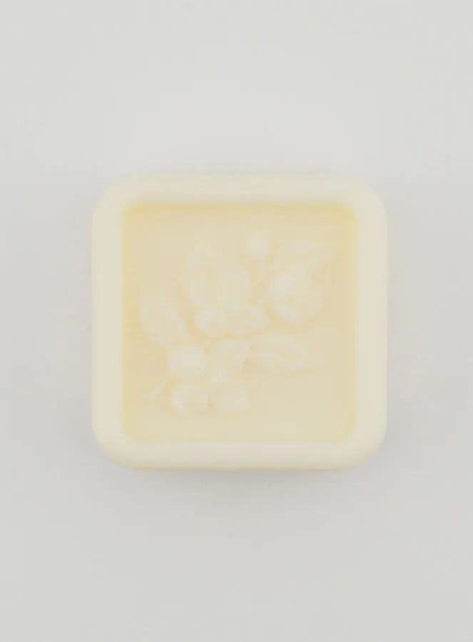 Zeep met Olijfolie en Jasmijn - 25g (pic 1)