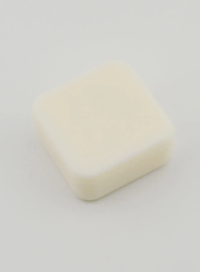 Zeep met Olijfolie en Edelweiss - 25g (pic 4)