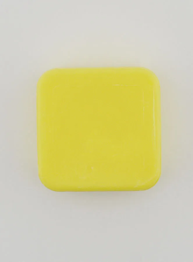 Zeep met Olijfolie en Mimosa - 25g (pic 2)