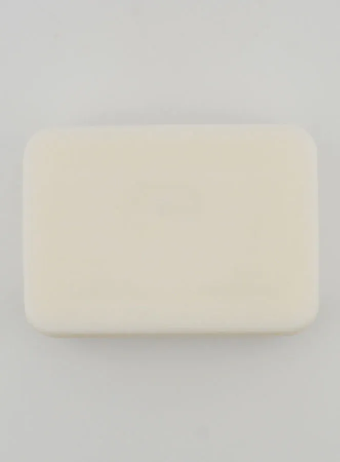 Zeep met Olijfolie en Jasmijn - 120g (pic 2)