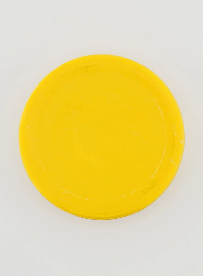 Zeep met Olijfolie en Passievrucht - 120g (pic 2)