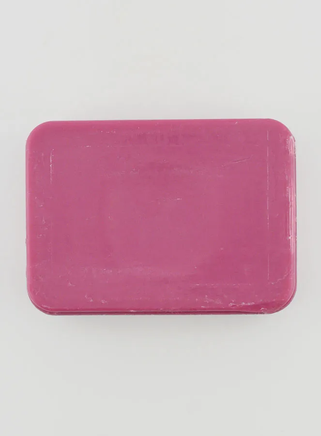 Zeep met Olijfolie en Vijgen - 120g (pic 2)