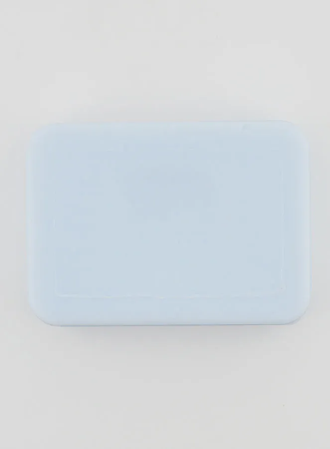 Zeep met Olijfolie en Lotusbloem - 120g (pic 2)