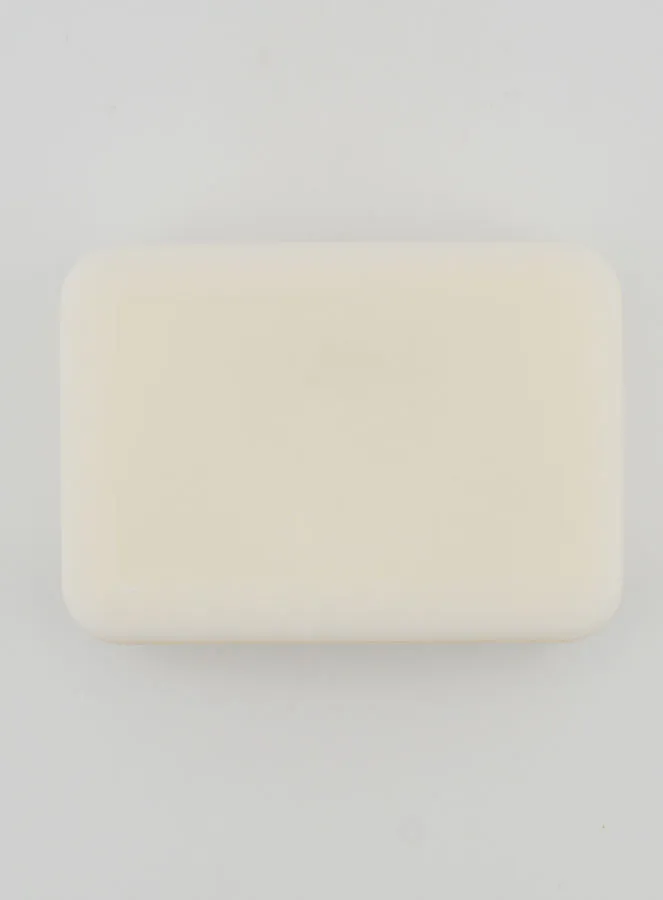 Zeep met Olijfolie en Lelietjes Van Dalen - 120g (pic 2)