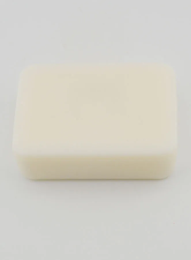 Zeep met Olijfolie en Lelietjes Van Dalen - 120g (pic 4)