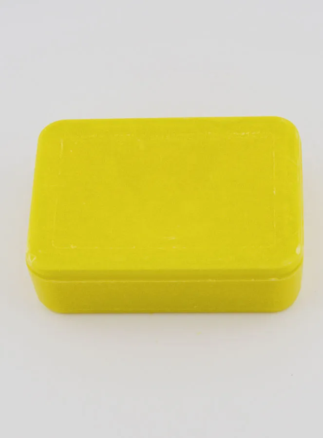 Zeep met Olijfolie en Strobloem (Helichrysum) - 120g (pic 4)