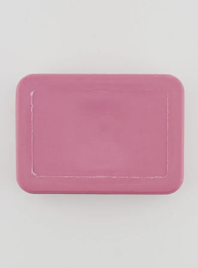 Zeep van Olijfolie en Patchouli - 120g (pic 2)