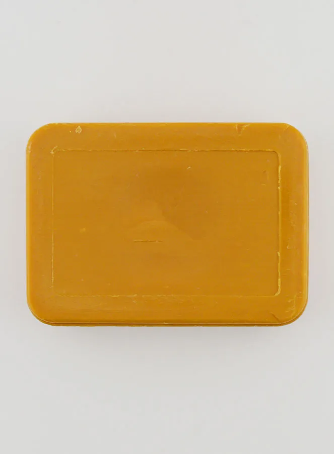 Zeep met Olijfolie en Honing - 120g (pic 2)