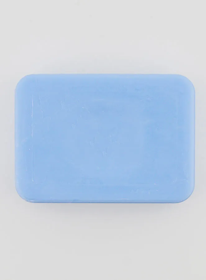 Zeep met Olijfolie en Zeegeur - 120g (pic 2)