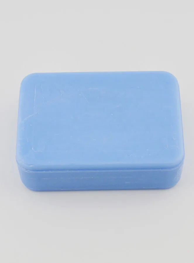 Zeep met Olijfolie en Zeegeur - 120g (pic 4)