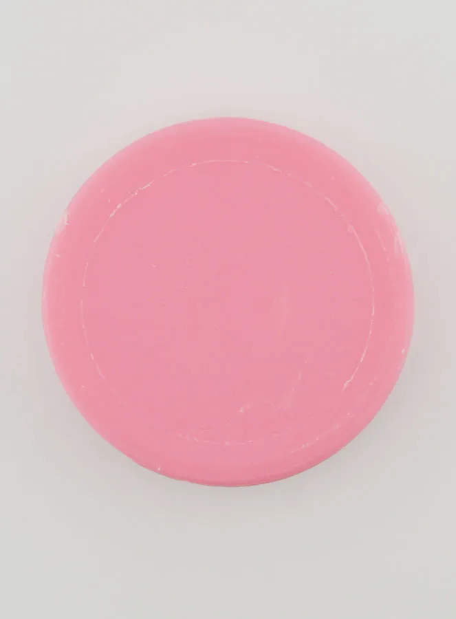 Botanische Zeep van Kersenbloesem - 100g (pic 2)