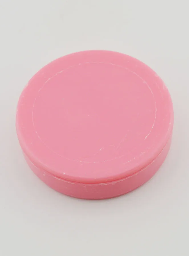 Botanische Zeep van Kersenbloesem - 100g (pic 4)