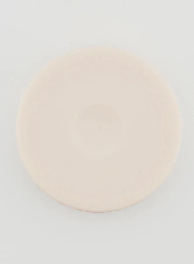 Botanische Zeep met Katoenbloesem - 100g (pic 2)