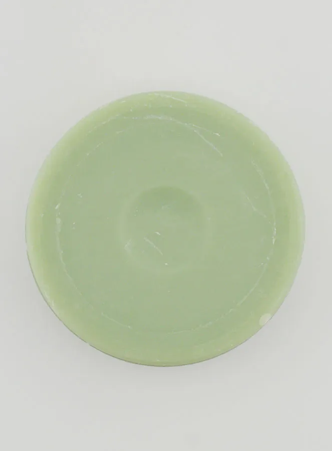 Botanische Zeep met Olijfbloesem - 100g (pic 2)