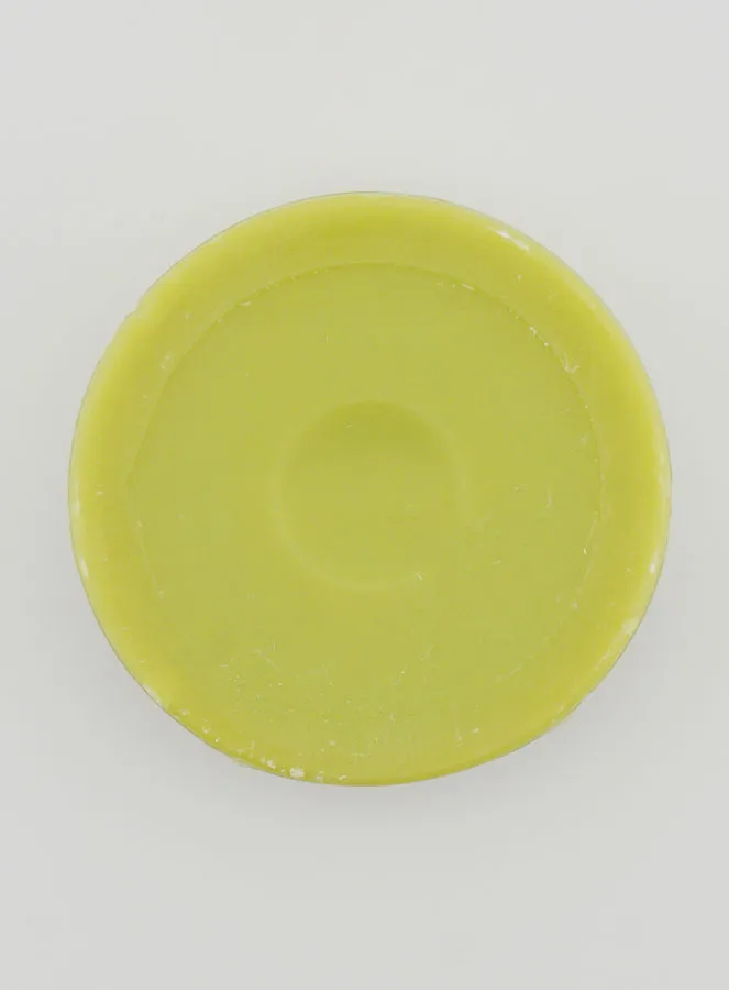 Botanische Zeep Verbena - 100g (pic 2)