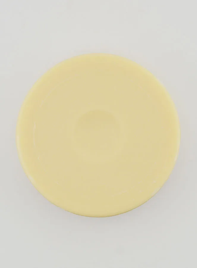 Botanische Zeep met Monoï - 100g (pic 2)