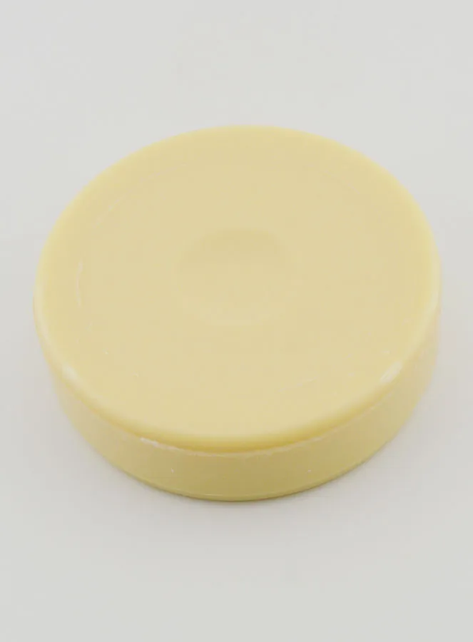 Botanische Zeep met Monoï - 100g (pic 4)