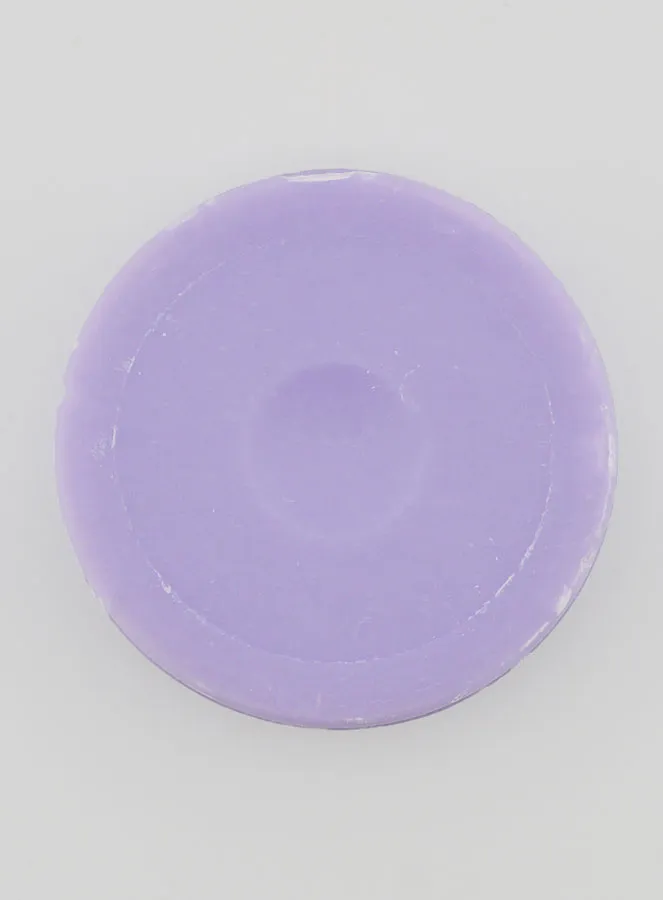 Botanische Zeep Lavendel - 100g (pic 2)