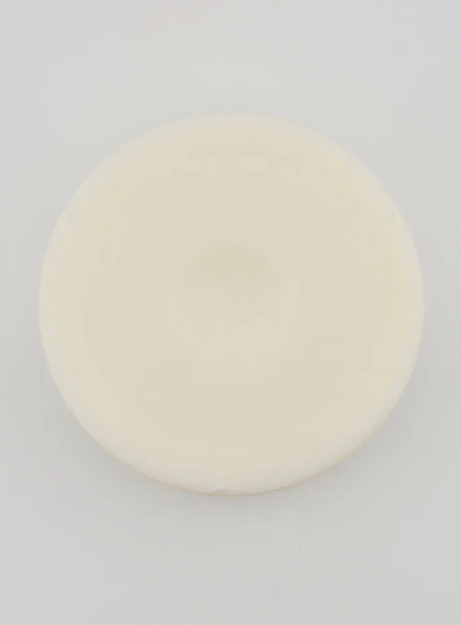 Zeep met Biologische Ezelinnenmelk en Jasmijn - 100g (pic 2)